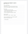 creat neat handwritten notes and custom content