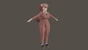 create sfm model mmd sfm animation garrys mod tf2 model source filmaker