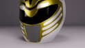 do custom 3d helmet modeling, cad, cosplay helmet and mask