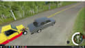 create custom beamng mod map track custom vehicle