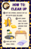 create customized educational posters