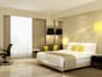 create photorealistic 3d renders for hotel