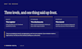 classify your ai systems under the eu ai act