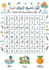 teach arabic to kids