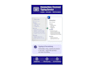 do accurate typing and retyping work