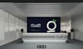 design your brand identity and visual system