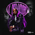 do high quality single cover and mixtape cover art