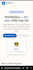 showcase your enterprise with a stunning web and android app
