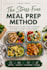 design a professional ebook cover for amazon kdp