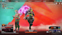 coach you in apex legends