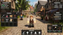 develop your roblox game with custom luau scripting and game systems