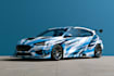 do clean and professional car wrap, vehicle wrap design