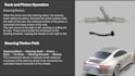 design a professional powerpoint presentation for academic use