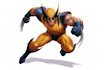 create comic book and custom illustration