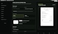 develop custom android pos app