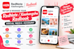 setup rednote xiaohongshu marketing, content strategy