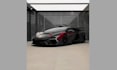 do professional car video editing within 24hours