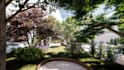 design your dream garden with 3d renders