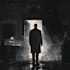 make noir horror and dark comic book illustrations