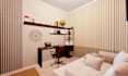 redesign your german apartment with modern floor plans and 3d visualization