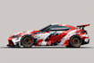 create custom car wrap and vehicle wrap design