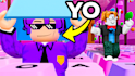design a roblox thumbnail for youtube
