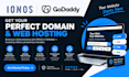 do ionos website design ionos website redesign ionos ecommerce ionos seo