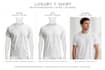 do premium fashion apparel e commerce retouching