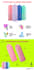 design amazon a plus content