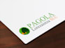 design professional  and creative logo in 24 hours