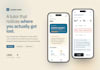 develop ai mobile app, ai integration ios app, android app, mobile app developer