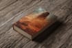 do christian book cover design
