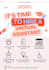 create custom, aesthetic canva templates for you