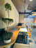 design your restaurant, hotel, or hospitality interior