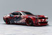 do vehicle wrap design car wrap design