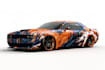 design professional car wrap, car wrap, vehicle wrap design