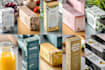 professional product packaging design