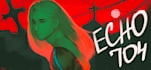 draw character art and dark atmospheric illustrations