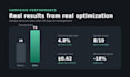 create and manage high converting google ads campaigns