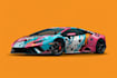 draw car wrap vehicle wrap