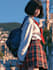 draw anime character illustration