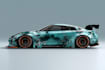 car wrap vehicle wrap truck wrap