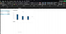perform any data entry operations