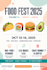 design modern creative posters, flyers and banners