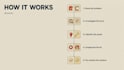 debug and fix python flask HTML CSS javascript bugs