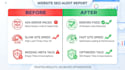 run meta ads and apple search ads for ios app user acquisition