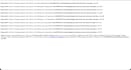 fix wordpress issues, fix wordpress errors, wordpress bug fix wordpress website