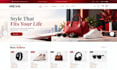 build a professional wordpress ecommerce website with woocommerce