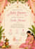design beautiful digital wedding invitations