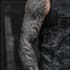make your dream full sleeve tattoo art